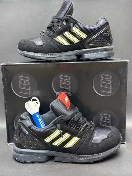 لگو مشکی ویتنام