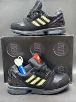 لگو مشکی ویتنام