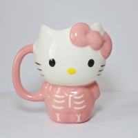 ماگ فانتزی هلو کیتی