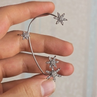 ایرکاف ستاره ای