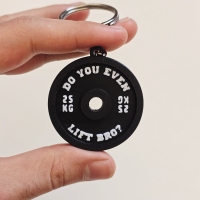 جاکلیدی طرح وزنه