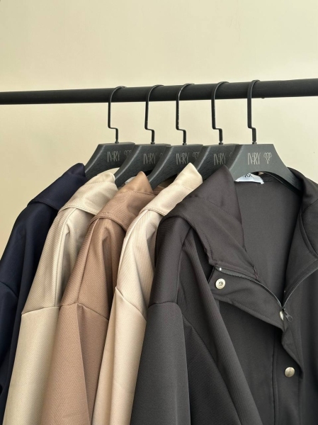 بامبر جکت کجرا