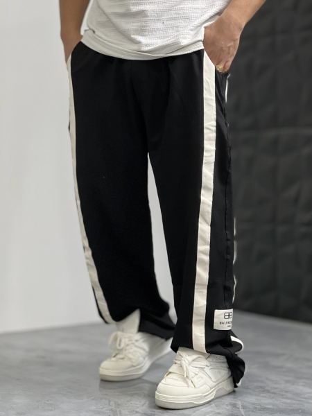 بگ گلکسی Balen کد 141 H