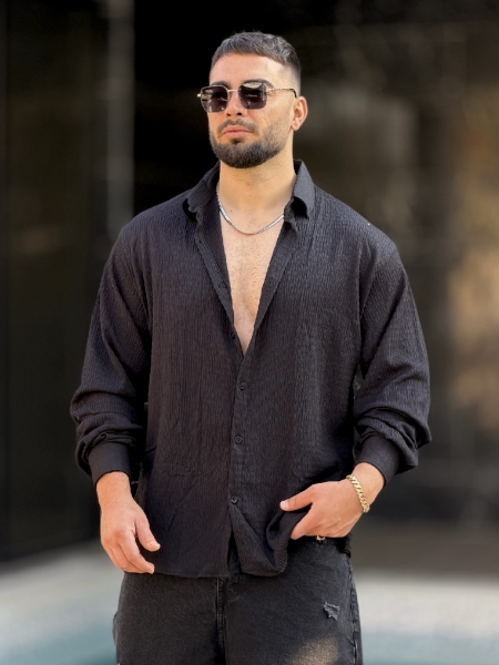 پیراهن بالنی ZARA مشکی