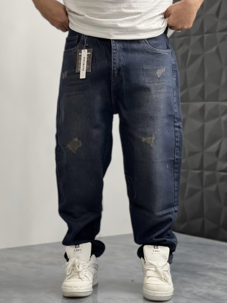 مام VIP کد 1073 B