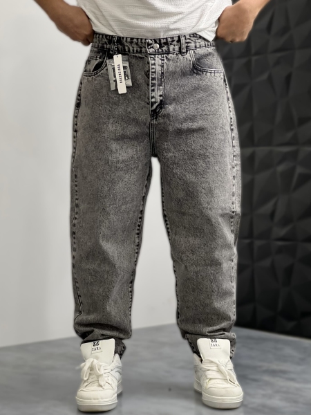 مام VIP کد 1077 C