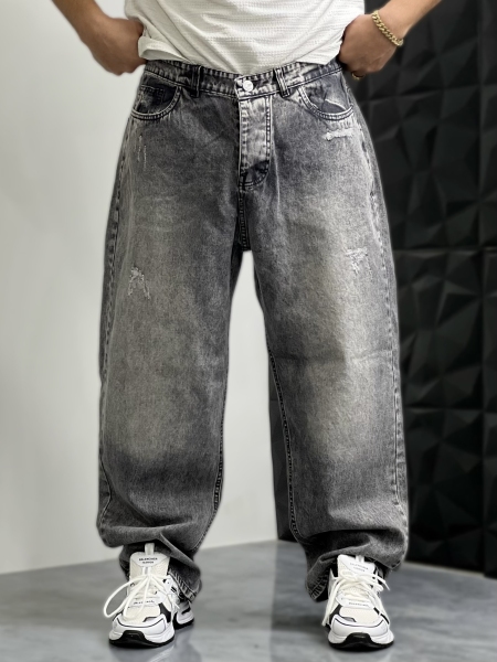 بگ جین VIP کد 653 A