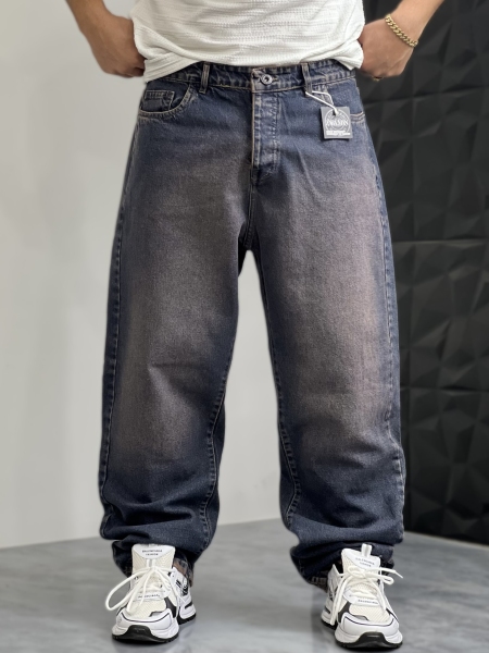 بگ جین VIP کد 656 A