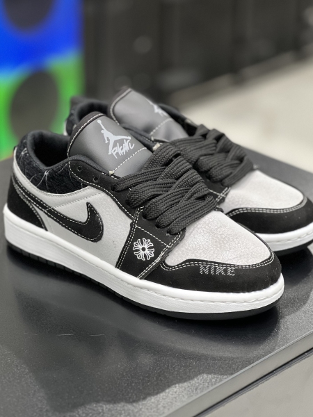 کتونی NIKE کد 254