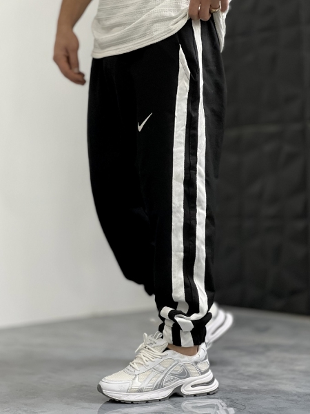 جاگر گلکسی Balen کد 142 H