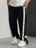 بگ گلکسی Balen کد 141 H