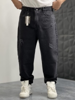 مام VIP کد 1076 C