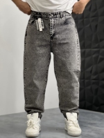 مام VIP کد 1077 C