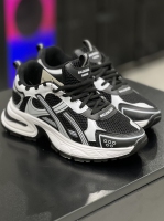 کتونی Balenciaga کد 244