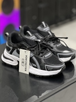 کتونی Balenciaga کد 245