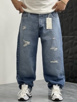 بگ جین VIP کد 655 A