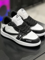 کتونی NIKE کد 252