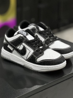 کتونی NIKE کد 255