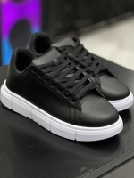 ونس لژ ZARA کد 257