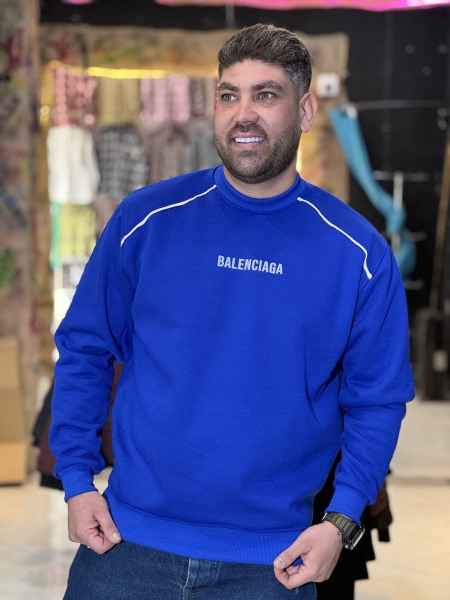 دورس BALENCIGA دورس 3نخ دورس با کیفیت