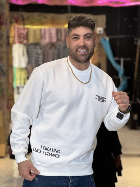 دورس OFFIGIALدورس 3نخ دورس با کیفیت