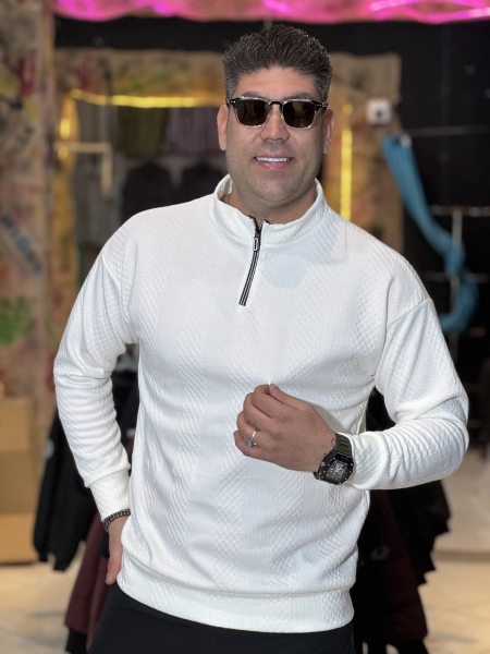 دورس ضخیم دورس پارچه ژاکارد درجه یک