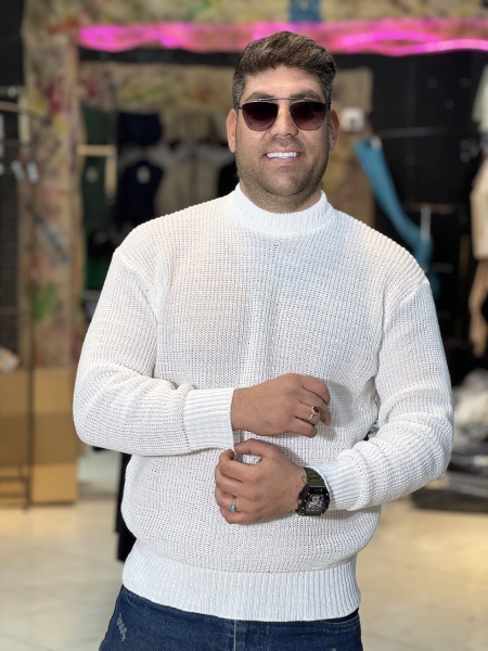 بافت با کیفیت بافت بیسار زیبا و شیک بافت درجه یک