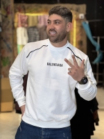 دورس BALENCIGA دورس 3نخ دورس با کیفیت