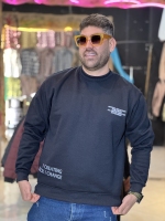 دورس OFFIGIALدورس 3نخ دورس با کیفیت