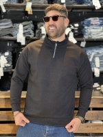 دورس ضخیم دورس پارچه ژاکارد درجه یک