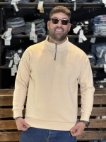 دورس ضخیم دورس پارچه ژاکارد درجه یک)1111111