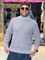 بافت با کیفیت بافت بیسار زیبا و شیک بافت درجه یک