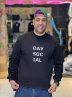 دورس سه نخ با کیفیت دورس اسپرت کاپلی