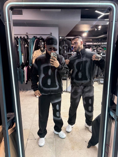 ست بالنسیاگا