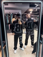 ست بالنسیاگا