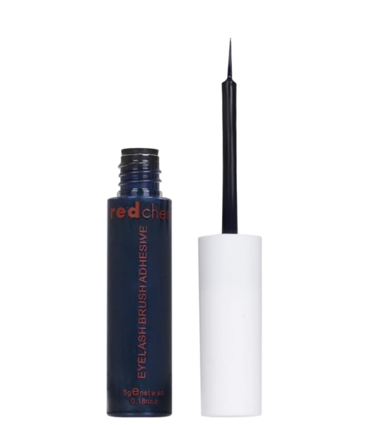 چسب مژه مصنوعی ردچری مدل گریپ