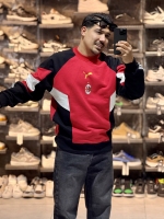 دورس کیت میلان