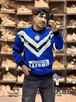 دورس کیت اینتر