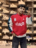 دورس کیت لیورپول