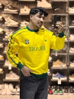 دورس کیت برزیل