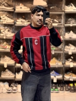 دورس کیت میلان