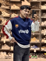 دورس کیت بارسلونا