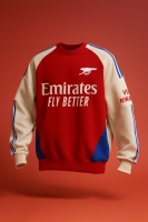 دورس کیت آرسنال