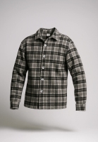 پیراهن پشمی