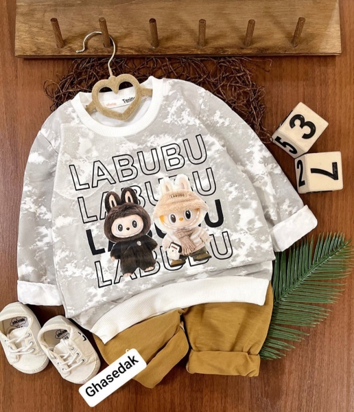 بلوزشلوار60. 65