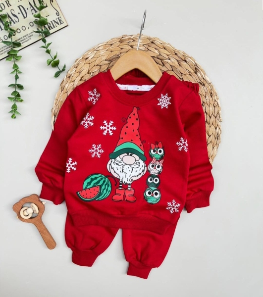 ست یلدایی35. 40