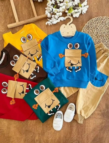 بلوزشلوار45. 50