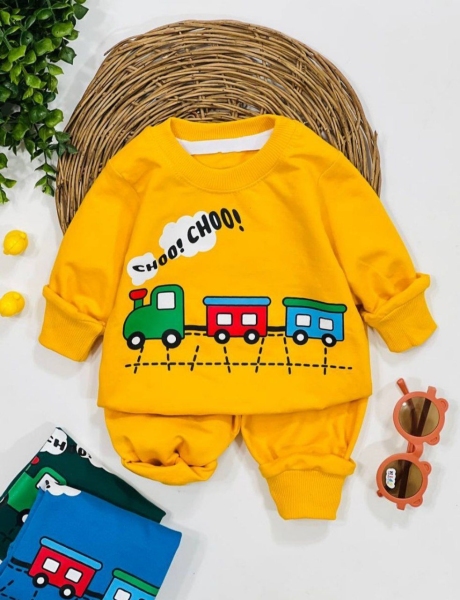 بلوزشلوار35تا45