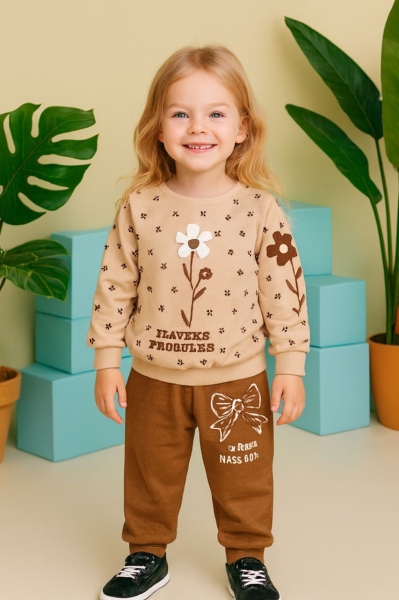 بلوزشلوار35تا50