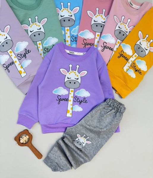 بلوزشلوار35تا45